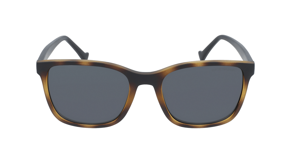 emporio_armani_ea_4139_ea4139_sunglasses_emporio_armani_ea_4139_ea4139_sunglasses_542995-50.png